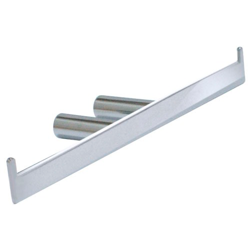 PAPELEIRA DUPLA 1.png