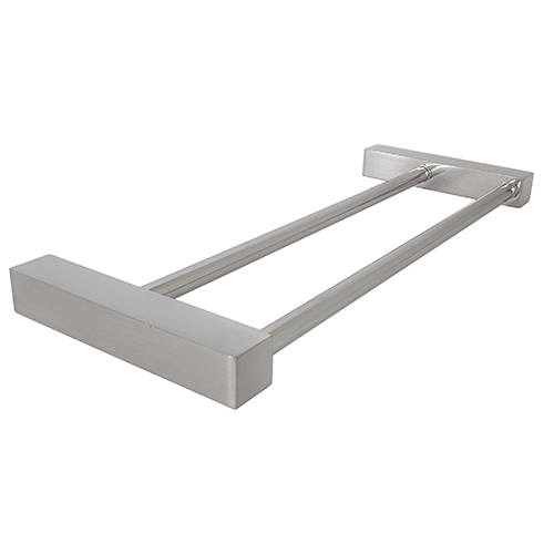 toalheiro duplo esc.png