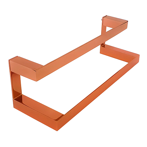 toalheiro duplo red.png