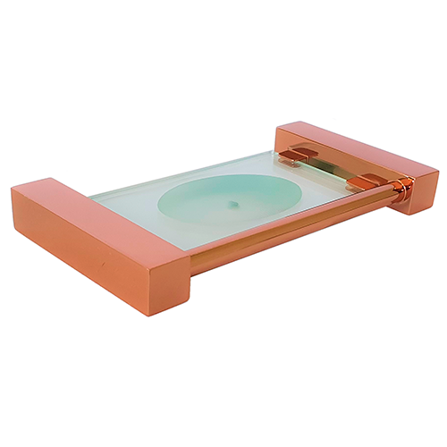 saboneteira vidro red.png