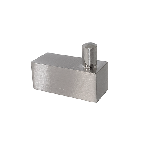 cabide simples esc.png