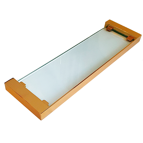 porta shampoo vidro gol.png