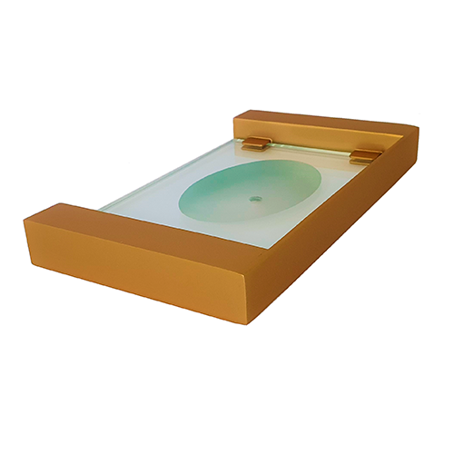 saboneteira vidro gof.png