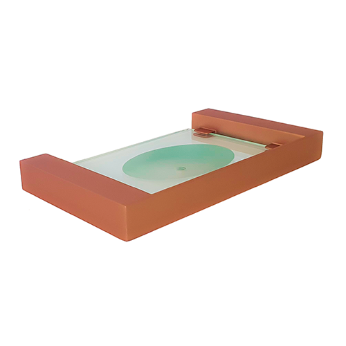 saboneteira vidro ref.png