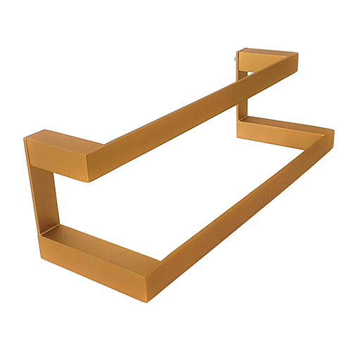 toalheiro duplo gof.png