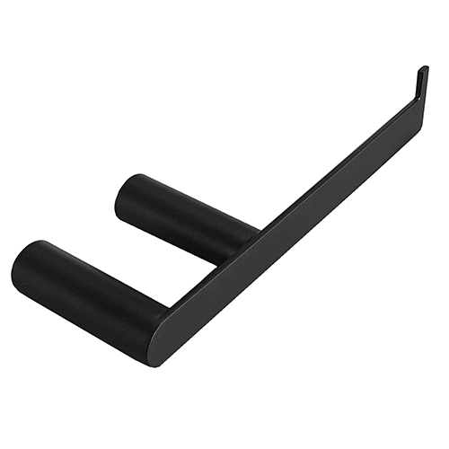 papeleira simples preta.png