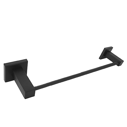 toalheiro simples preto.png