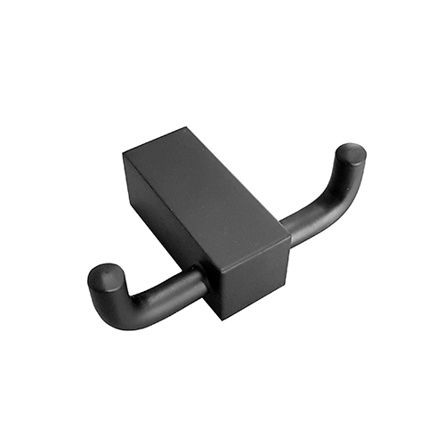 CABIDE DUPLO PRETO.png