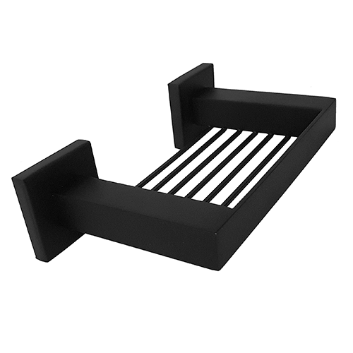 saboneteira aramada preta.png