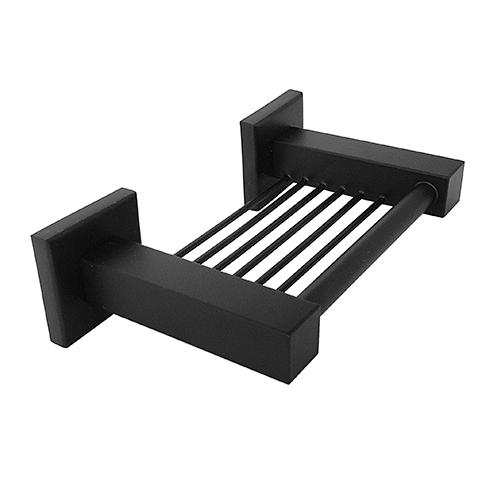 saboneteira aramada preto.png