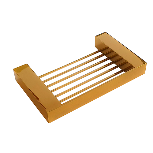 saboneteira aramada gol.png