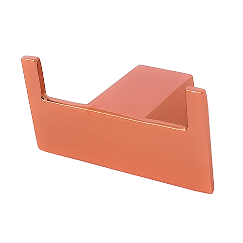 cabide duplo red.png