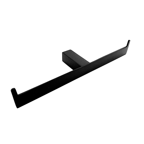 papeleira dupla 1.png