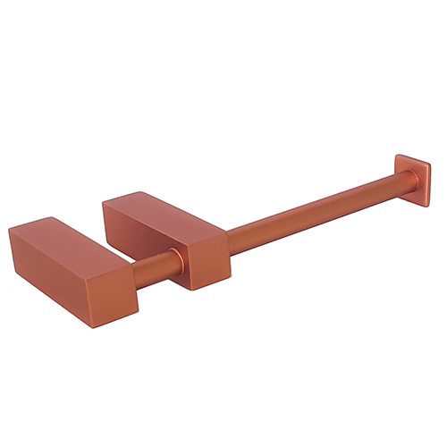 papeleira simples ref.png