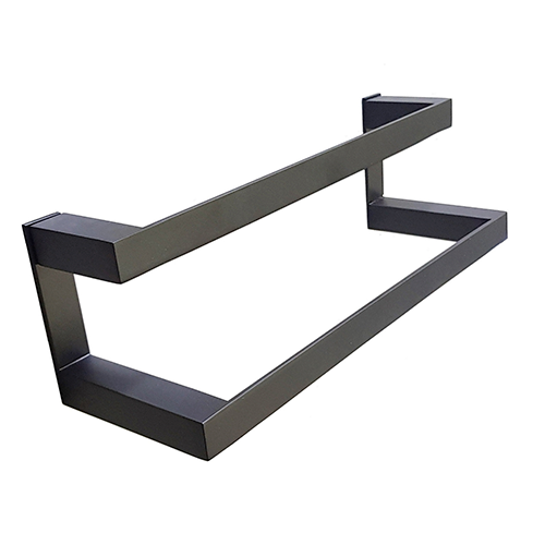 toalheiro duplo preto.png