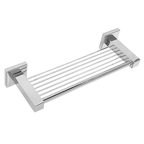 porta shampoo aramado 1.png