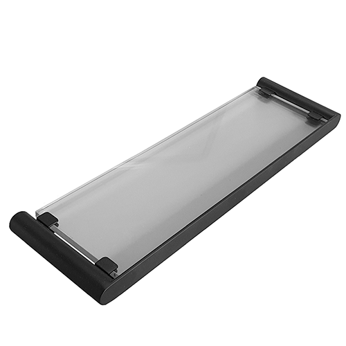 porta shampoo vidro petro.png