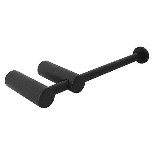 papeleira simples preto.png