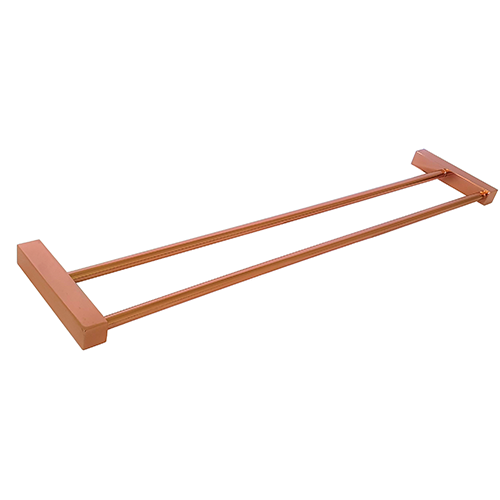 toalheiro duplo red.png