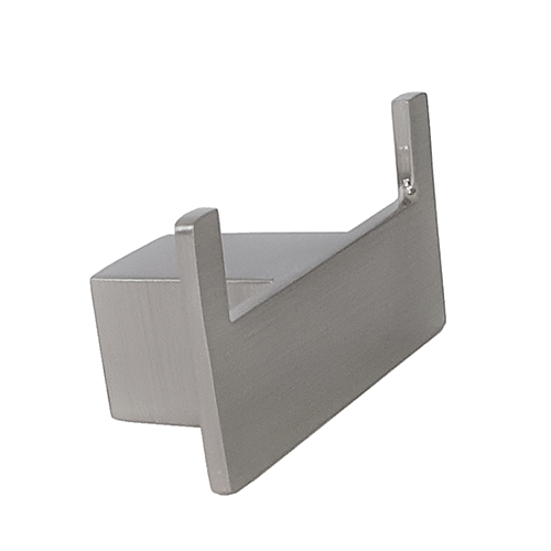 cabide duplo esc.png