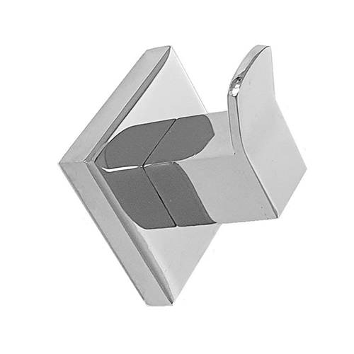 cabide simples 1.png