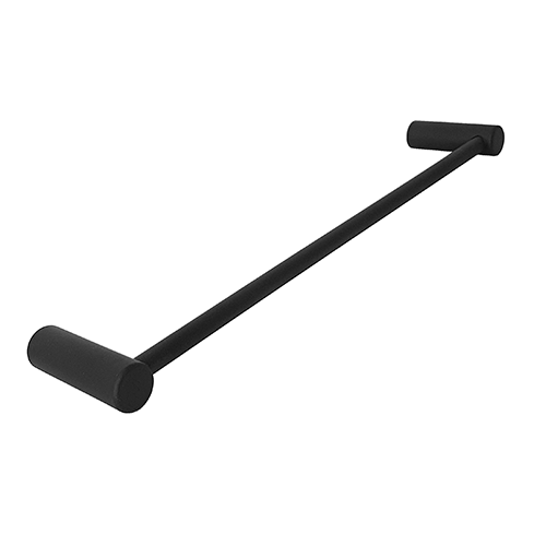 toalheiro simples preto.png