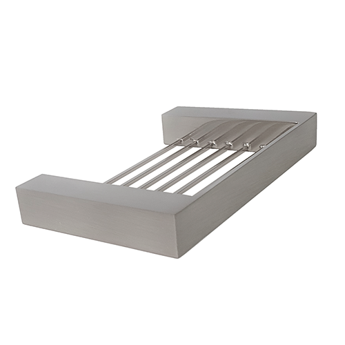 saboneteira aramada esc.png