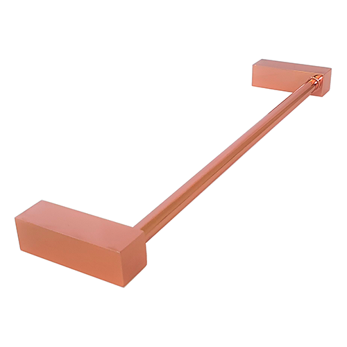 toalheiro simples red.png