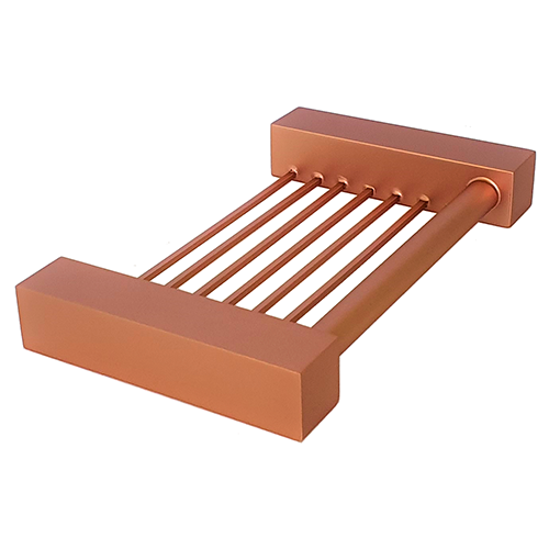 saboneteira aramada ref.png