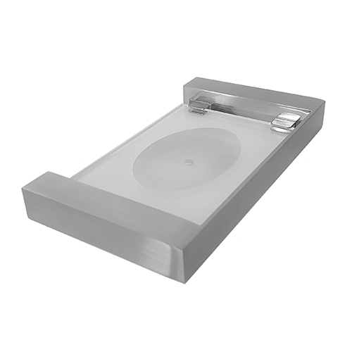 saboneteira vidro esc.png