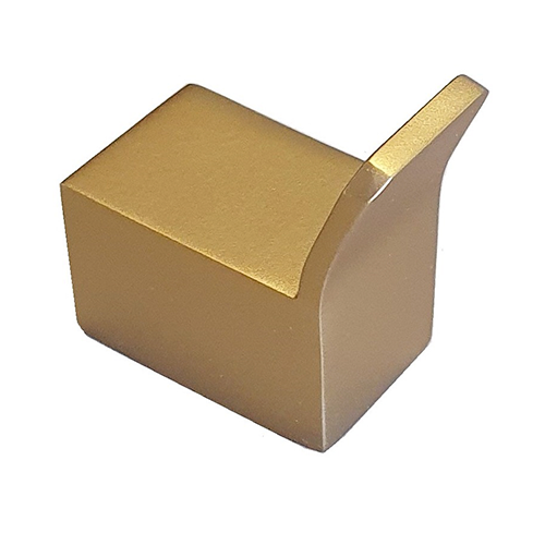 cabide simples gof.png