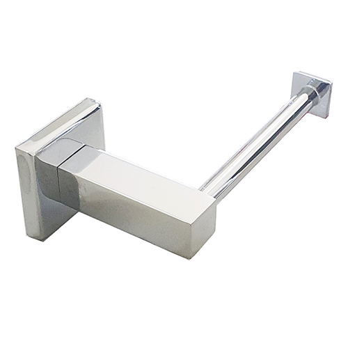 papeleira simpels 1.png