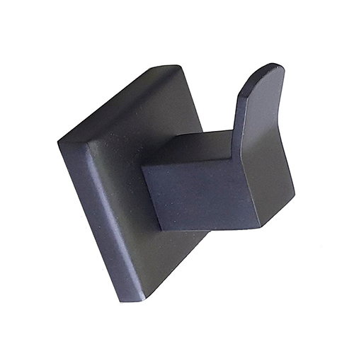 cabide simples preto.png