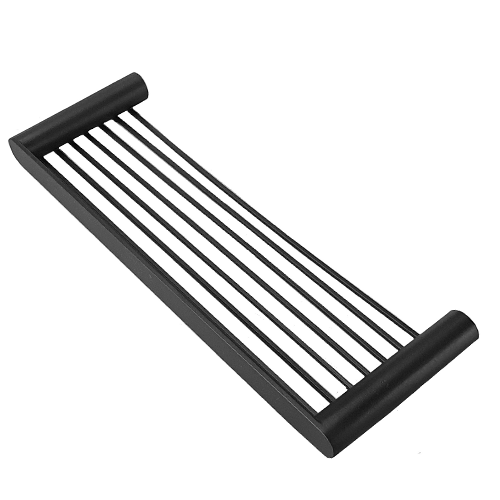 porta shampoo aramada preto.png