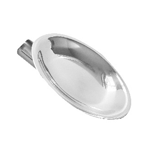 saboneteira redonda 1.png