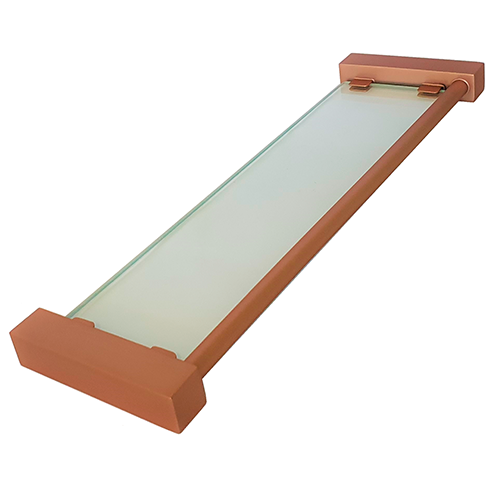 porta shampoo vidro ref.png