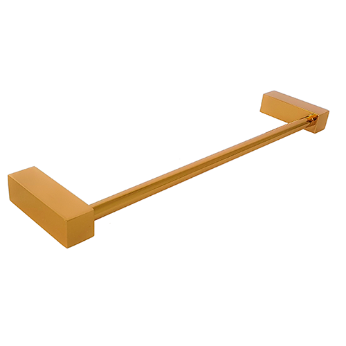 toalheiro simples gol.png