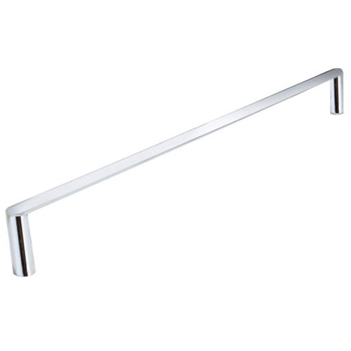 toalheiro simples 1.png