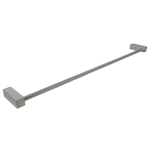 toalheiro simples esc.png