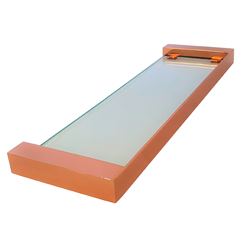 porta shampoo vidro red.png