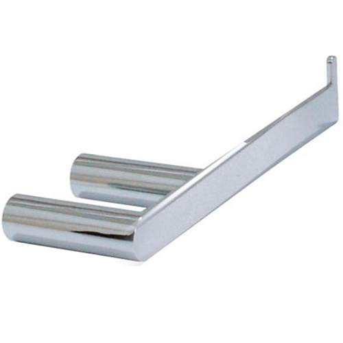 papeleira simples 1.png