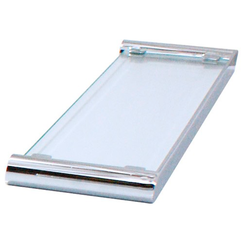 porta shampoo vidro 1.png